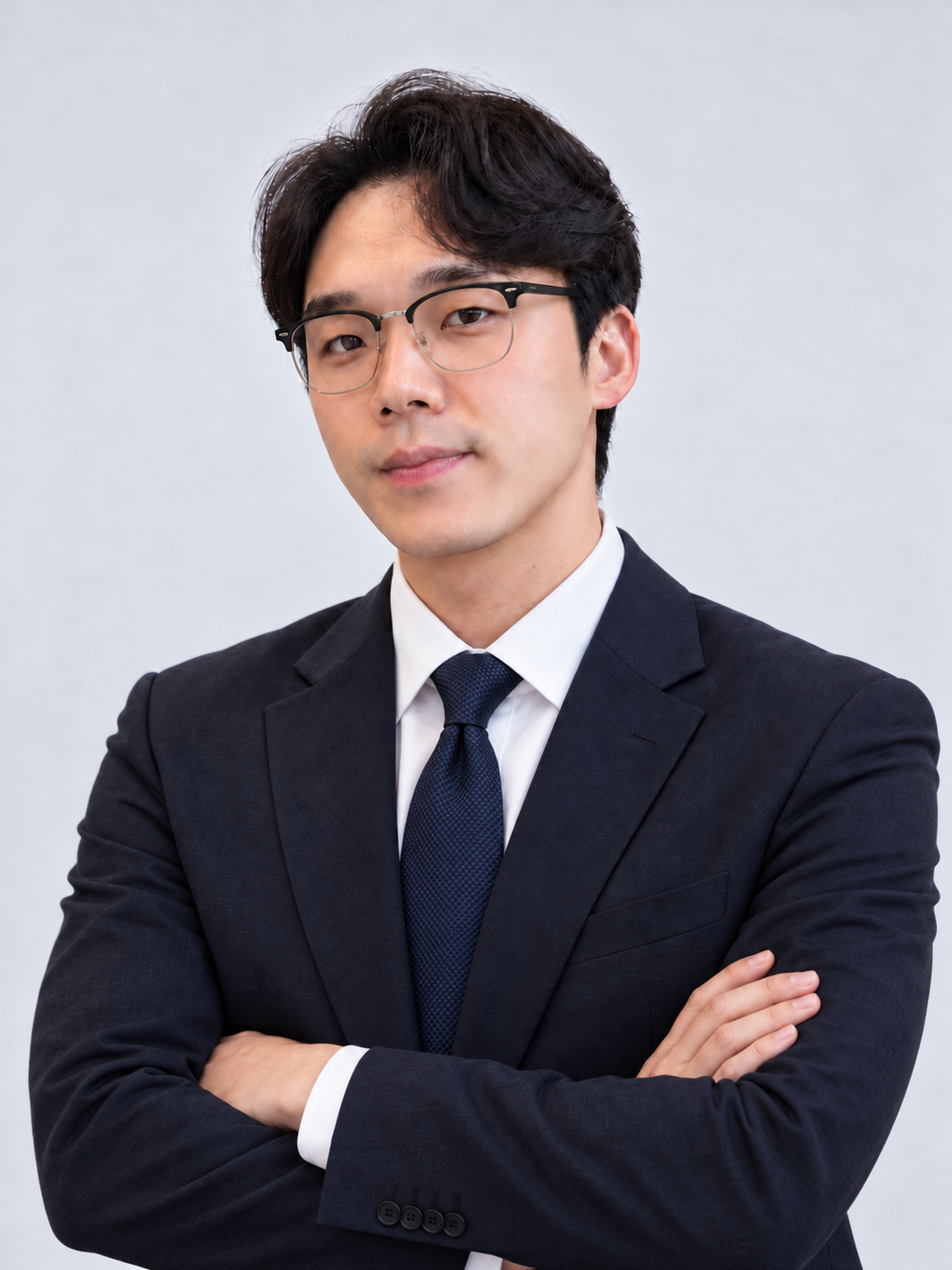 조국장의 과외 이야기 대표 이미지